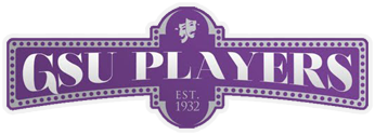 GSU Players Logo